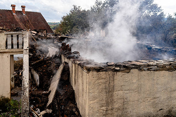 Affordable Odor Removal solutions in Sauk Rapids, MN